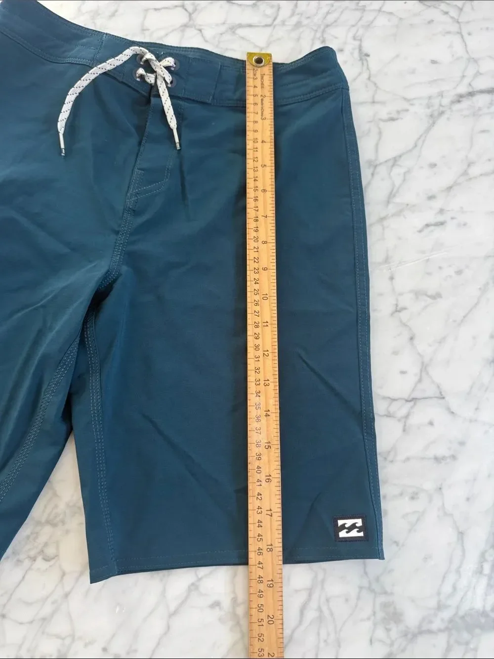 Billabong youth sz